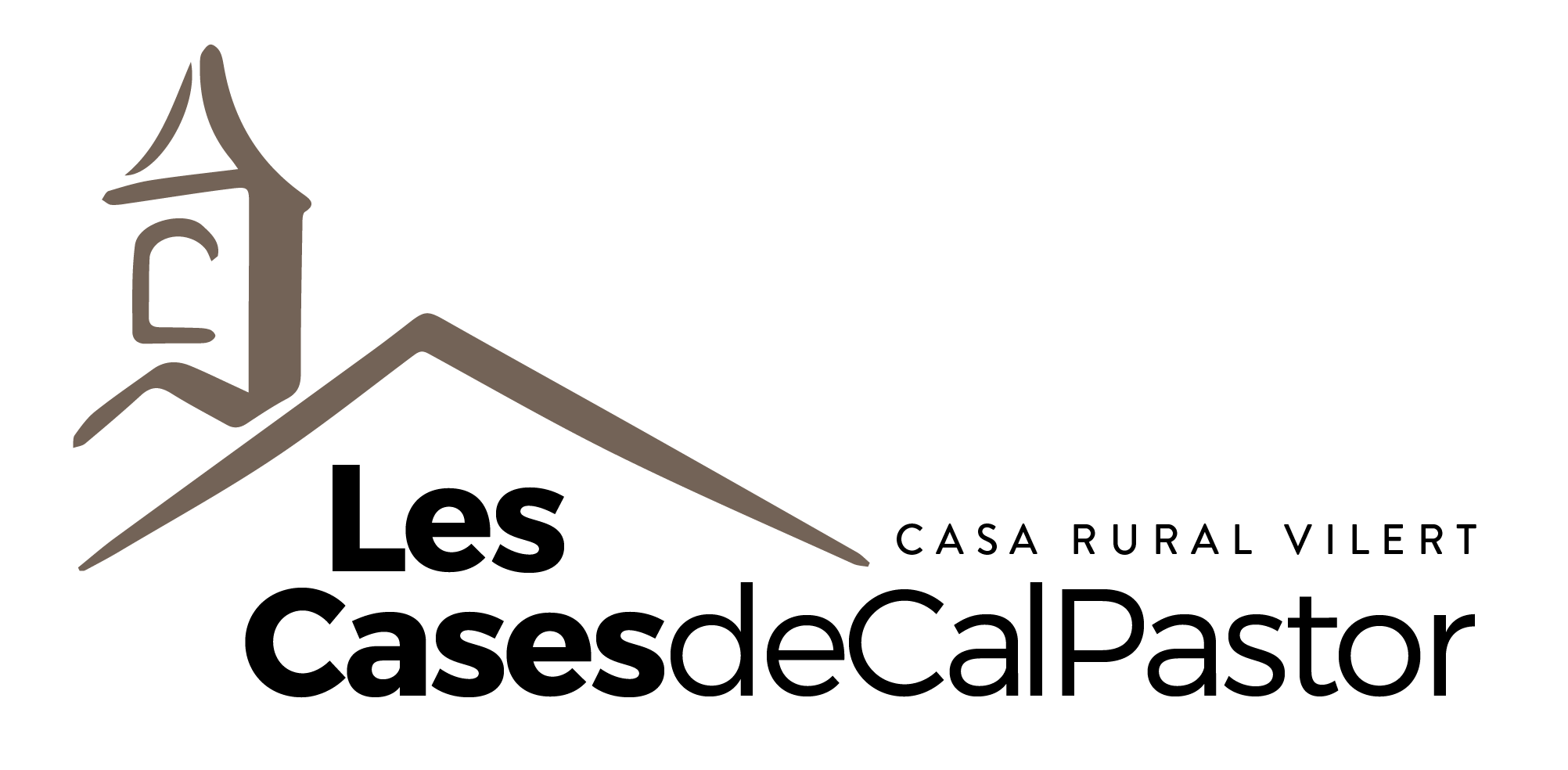 Les Cases de Cal Pastor